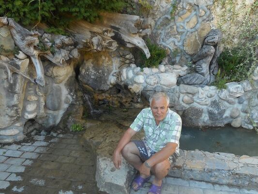  ,   , 73 ,   ,   , c 