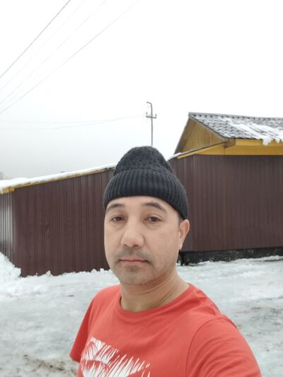  ,   , 43 ,   c 