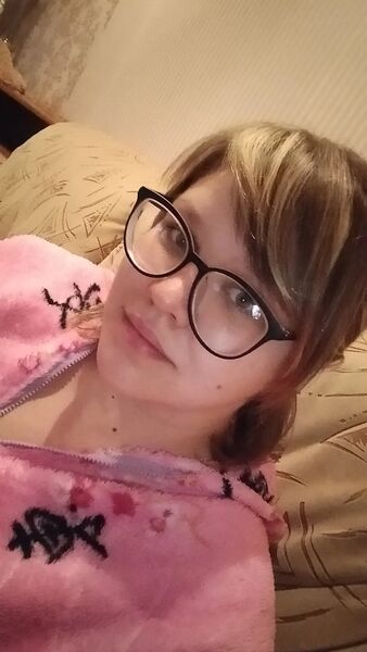  ,   , 27 ,   c 