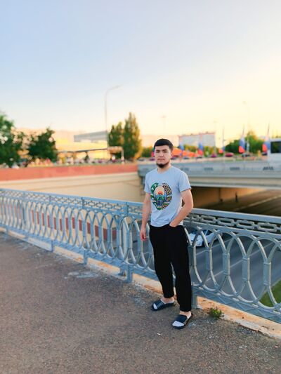   ,   , 22 ,   
