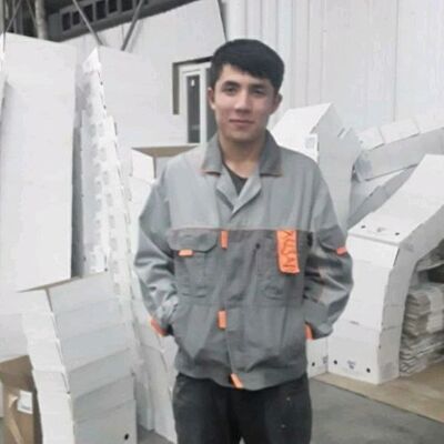  ,   , 22 ,   ,   
