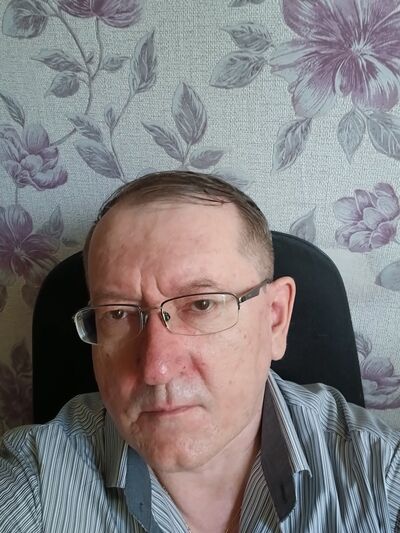  ,   , 54 ,   ,   , c , 