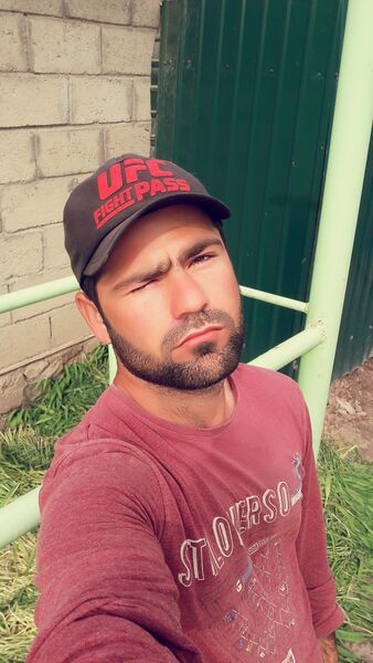  ,   Musulmon, 31 ,   ,   , c 