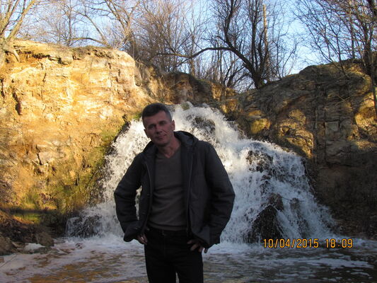  ,   , 54 ,   
