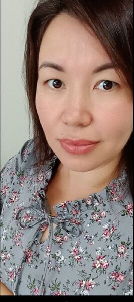 ,   , 42 ,   ,   