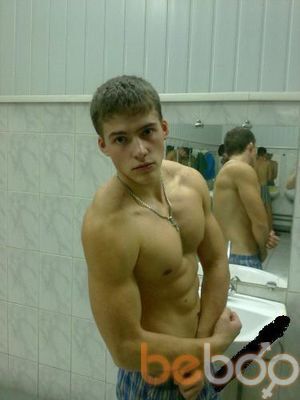  ,   Sergei, 38 ,     , c , 