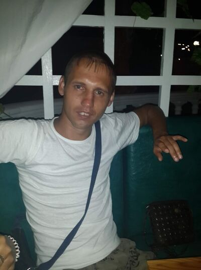  ,   , 37 ,   c , 