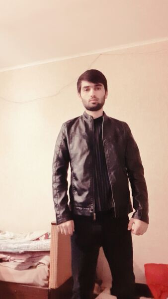   ,   Muslim, 28 ,   ,   