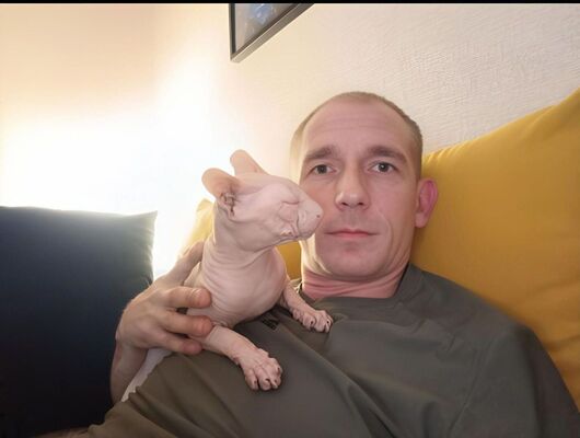  -,   , 35 ,   ,   , c , 