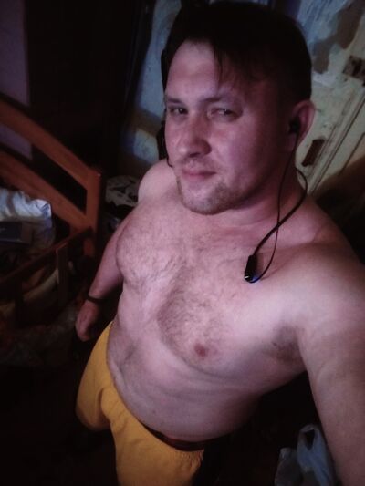  ,   Kinder, 35 ,   ,   