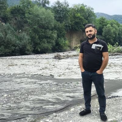 ,   Mubarek, 29 ,   ,   