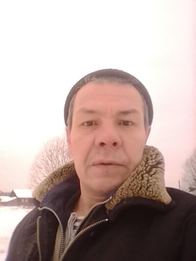 ,   , 46 ,   ,   , 