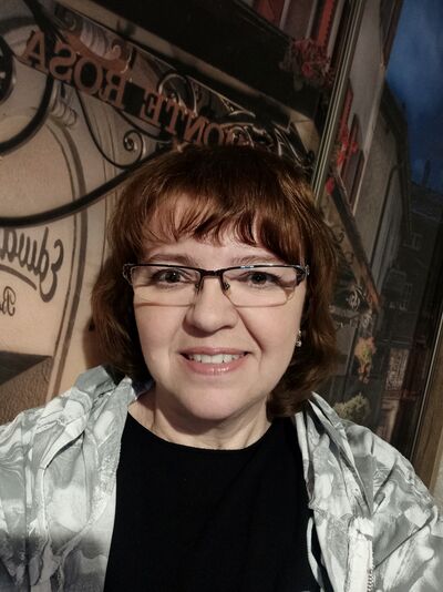  ,   , 57 ,   c 