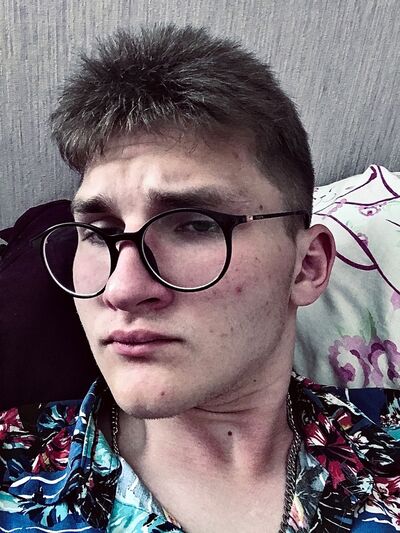  ,   , 23 ,   ,   