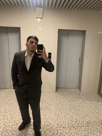  ,   , 24 ,   ,   , c 