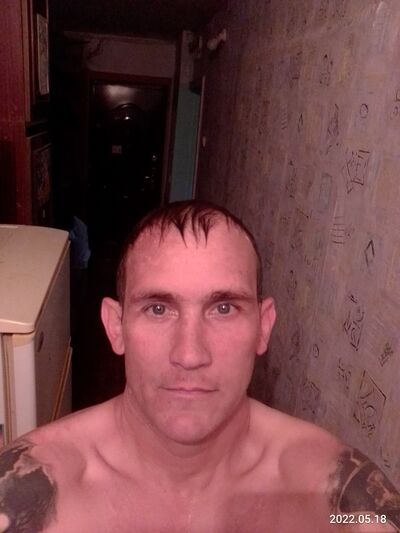  ,   , 43 ,   c 