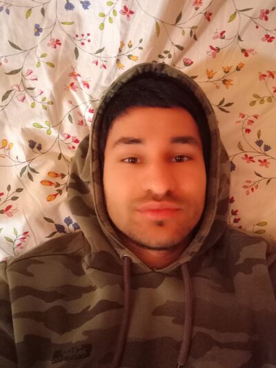  -,   , 28 ,   ,   , c 
