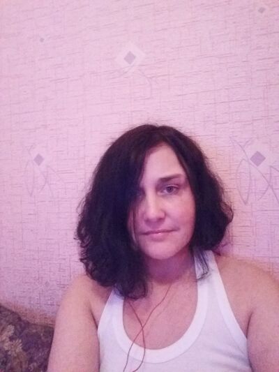  ,   , 42 ,     , c 