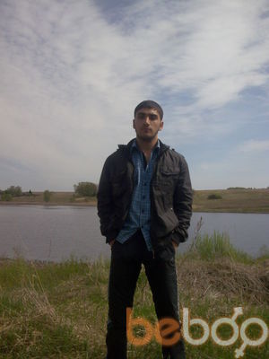  ,   Elsad, 33 ,   ,   , c 