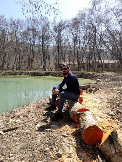  ,   Vusal, 32 ,   ,   