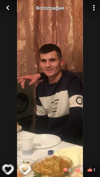 --,   , 26 ,   ,   
