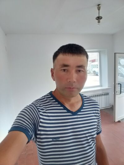  ,   , 44 ,     , c 