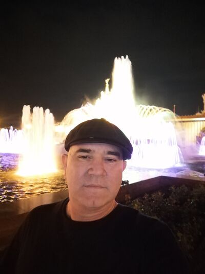  ,   , 50 ,   ,   
