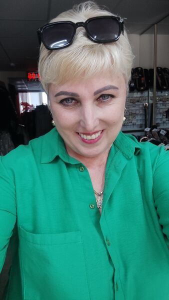  ,   , 57 ,   c 