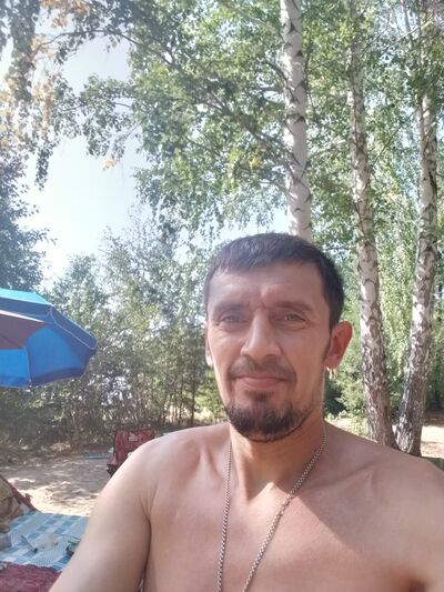  ,   , 40 ,   ,   , 