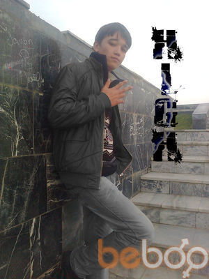  ,   Bek, 30 ,   