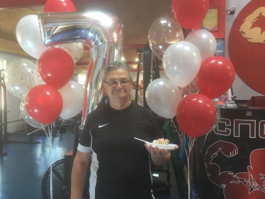  ,   , 53 ,   ,   , c , 