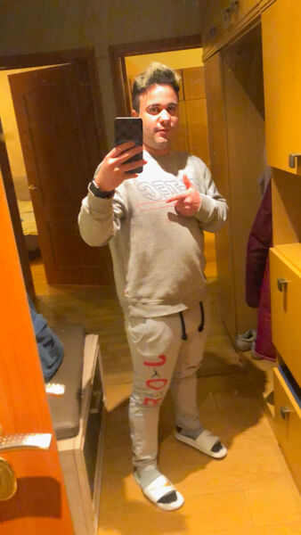  ,   Farias, 35 ,   ,   