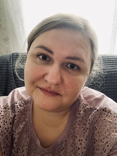  ,   Tatiana, 35 ,   c 