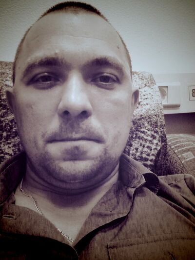  ,   KIRIL, 45 ,   