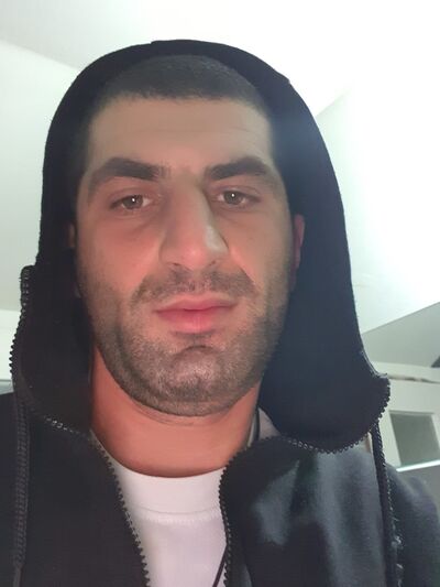  ,   Giorgi, 32 ,   ,   , c 