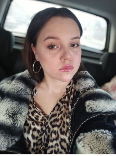 ,   , 20 ,   c 