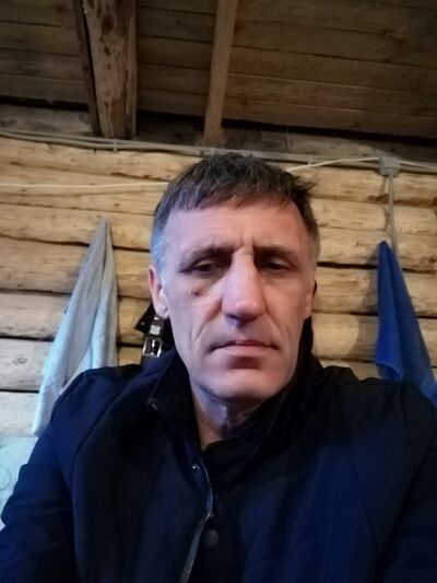  ,   , 58 ,   ,   , c 