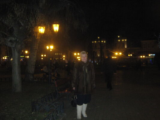  ,   Antonina, 66 ,     , c , 