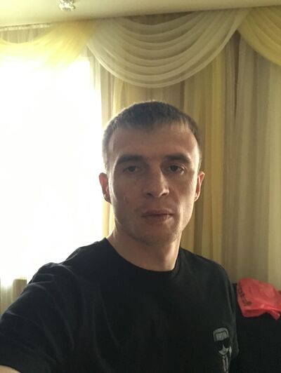  -,   , 37 ,   ,   