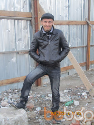  ,   Ilhom, 39 ,   ,   , c 