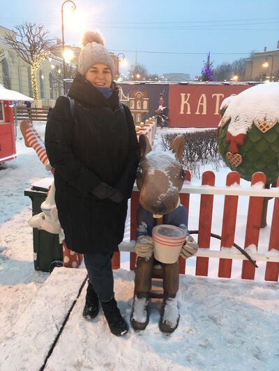  ,   Darya, 30 ,     , c , 