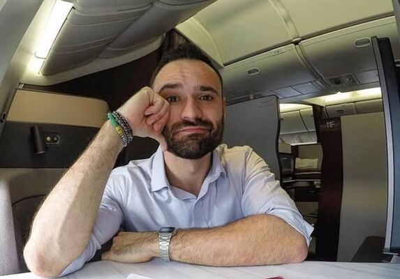  ,   FREDERICK, 41 ,   ,   