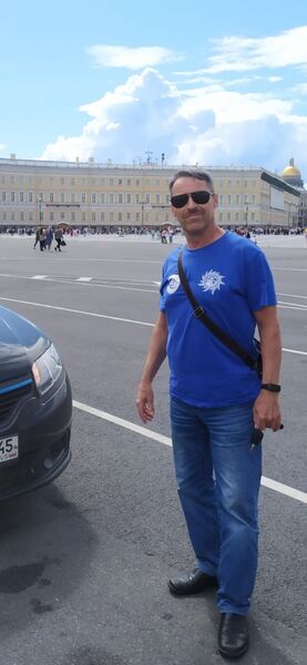  ,   Vlad, 64 ,  