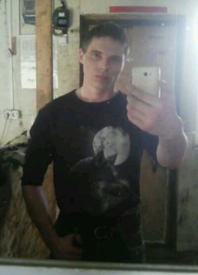  ,   , 32 ,  
