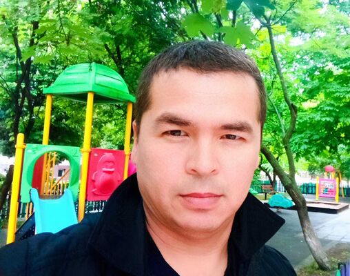 ,   , 39 ,   