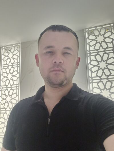  -,   , 31 ,   ,   , c 