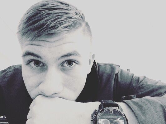  ,   , 27 ,   