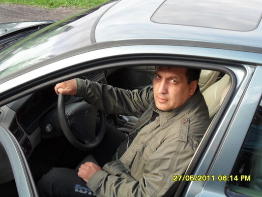  -,   , 51 ,   