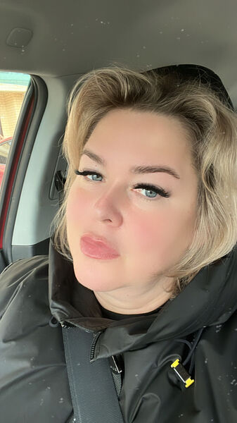  ,   , 39 ,   c 