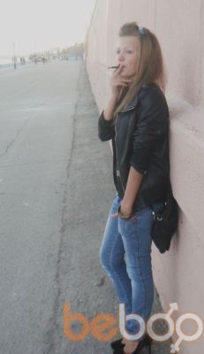  ,   , 32 ,     , c 